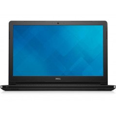 Laptop 14-15" - Dell Vostro 15 3558 demo