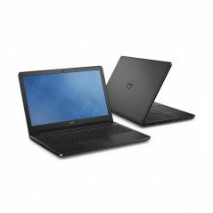 Laptop 14-15" - Dell Vostro 15 3558 demo
