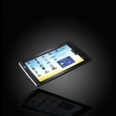 Surfplatta - Archos 101 Internet Tablet