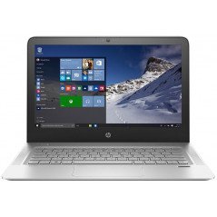 Laptop 11-13" - HP Envy 13-d085no demo