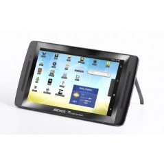Surfplatta - Archos 70 Internet Tablet