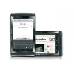 Billig tablet - Archos 70 Internet Tablet