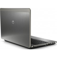 Brugt bærbar computer 13" - HP ProBook 4330s (BEG)