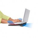 Belkin laptopkylare 15.6"