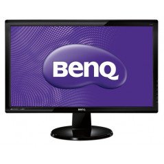 skærm BenQ LED