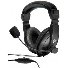 Chat-headsets - Ace Headset