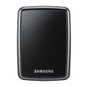 Samsung S2 Portable