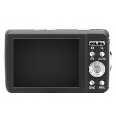 Digitalkamera - Pentax M90 incl taske