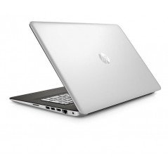 Laptop 16-17" - HP Envy 17-r100no demo