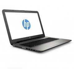 Laptop 14-15" - HP Pavilion 15-ac102no demo
