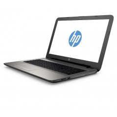 Laptop 14-15" - HP Pavilion 15-ac102no demo