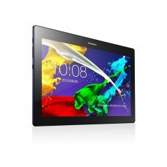 Billig tablet - Lenovo Tab 2 A10-70 4G LTE