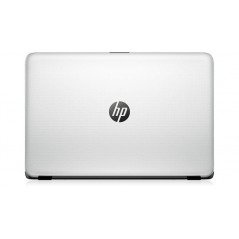 Laptop 14-15" - HP Pavilion 15-ac139no demo