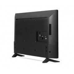 Billige tv\'er - LG 32-tommer LED TV