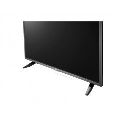 Billige tv\'er - LG 32-tommer LED TV