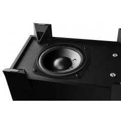 Speakers - Edifier M1360 2.1 ljudsystem