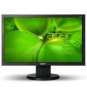 Acer LCD-skärm