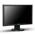 Acer LCD-skärm