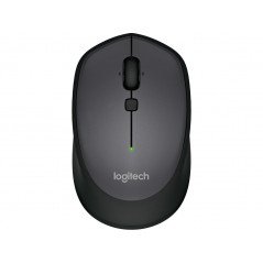 Logitech M335 trådløs mus