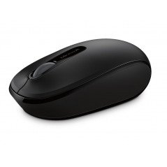 Trådløs mus - Microsoft 1850 trådløs mus