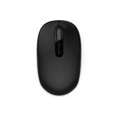 Trådlös mus - Microsoft 1850 trådlös mus