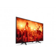 TV-apparater - Philips 40-tums LED-TV