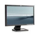 HP LCD-skärm