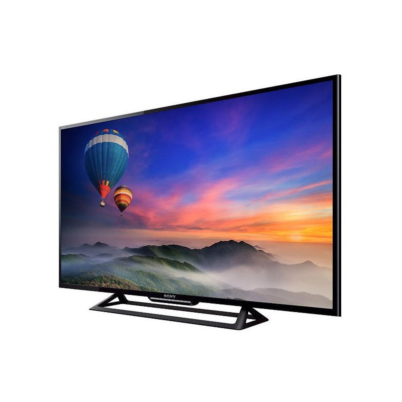 TV-apparater - Sony 32-tums LED-TV