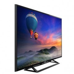 Billige tv\'er - Sony 32-tommer LED-TV