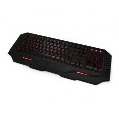 Gaming Keyboard - Ozone Blade gaming-tangentbord