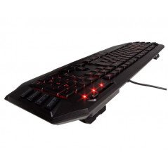 Gaming Keyboard - Ozone Blade gaming-tangentbord
