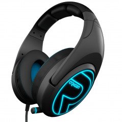 Gamingheadsets - Ozone gaming-headset