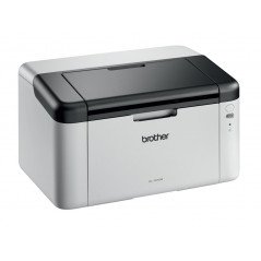 Cheap laser printer - Brother HL1210W  trådlös laserskrivare