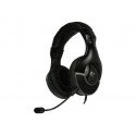 Ace of Sweden headset