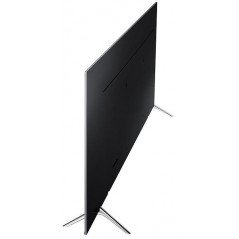 Billige tv\'er - Samsung 55-tommer SUHD-TV UE55KS7005