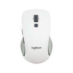 Logitech M560 trådløs mus