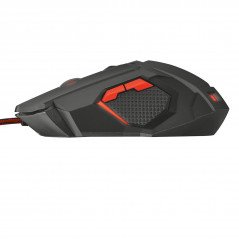 Gaming mouse - Trust GXT 148 Optical Gamingmus