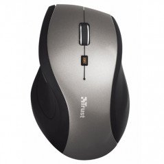 Wireless mouse - Hama Wireless Mouse