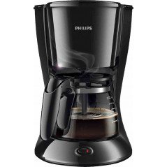 Kaffemaskine - Philips Kaffemaskine HD7432/20