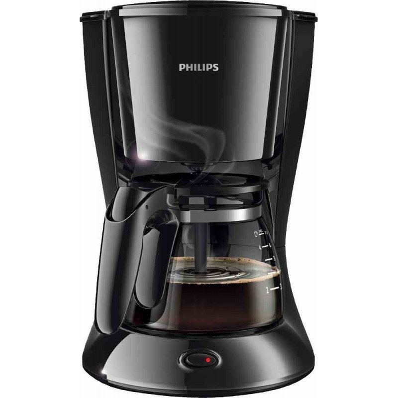 Kaffekokare - Philips Kaffebryggare HD7432/20