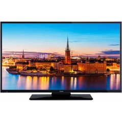 TV-apparater - Luxor 43-tums Smart LED-TV