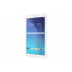 Billig tablet - Samsung Galaxy Tab E 8GB 9,6 tommer Wifi
