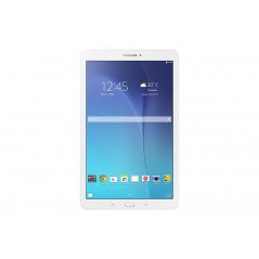 Surfplatta - Samsung Galaxy Tab E 8GB 9,6 tum Wifi