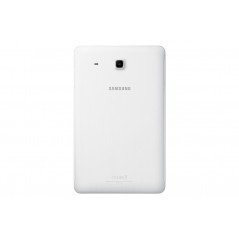 Billig tablet - Samsung Galaxy Tab E 8GB 9,6 tommer Wifi