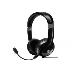 Chat-headsets - ace headsets