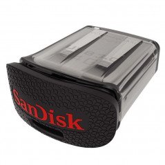 SanDisk Ultra Fit USB3.0 64GB USB-minne