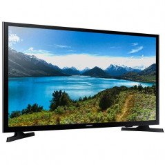 TV-apparater - Samsung 32-tums LED-TV