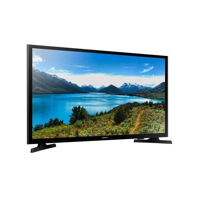 Billige tv\'er - Samsung 32-tommer LED-TV
