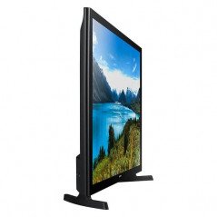 Billige tv\'er - Samsung 32-tommer LED-TV