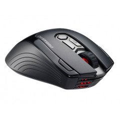 Gaming-mus - CM Storm Inferno Gaming Mouse
